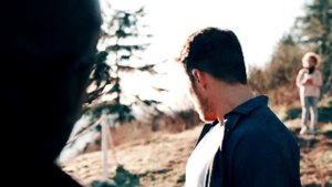 bob lee swagger | semper fi (shooter)