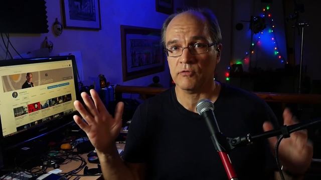 Затычки. Любить нельзя использовать. Внутриушные мониторы смотреть онлайн