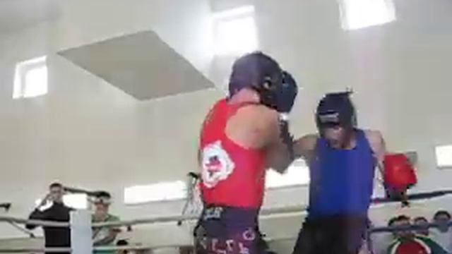 стас захарченко-артур исаянц НА РБ ПО МУАЙ ТАЙ 2013 -ОТБОР ПОРТУГАЛИЮ НА ЧЕ -СНЯТО ПАТРИОТ БОРИСОВ смотреть онлайн