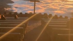 ГОЛУБИЦА. Автор: Наталья Забровская,Читает: Марина Ермолаева