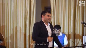 ? Rustam Maxmudyan - Hey Dunyaye ? Езидская свадьба ?Dewata Ezdia Рустам Махмудян @maxmudyanshow941