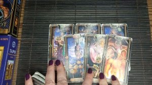 Будет ли захвачен Кривой Рог?