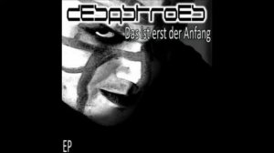 Desastroes - Liebeslied (Wynardtage Cover) 2012