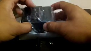 Звукосниматель G-Tone GT-6 Cherub