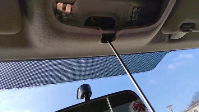 Focus 1 Anten Nasıl Değiştirilir ? How to Change Focus 1 Antenna? смотреть онлайн