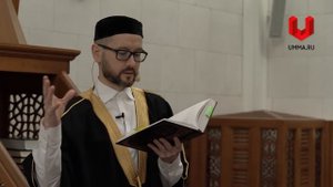 Самоубийцы в Исламе