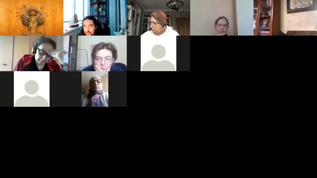 Радикализация и дерадикализация: подход социальной идентичности
