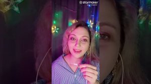 #Я больше не прошу