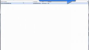 Сохранять вкладки при закрытии Firefox