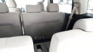Honda freed гибрид 2011 год v 1.5