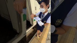 Бизнес-тур в Узбекистан