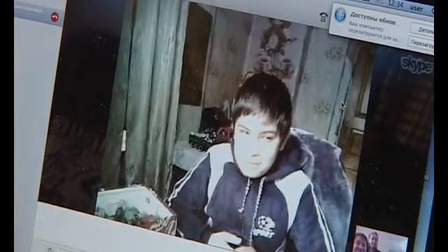 Дистанционное образование в СОШ № 2 ст-цы Тбилисской (ТРК"Метроном-3") смотреть онлайн