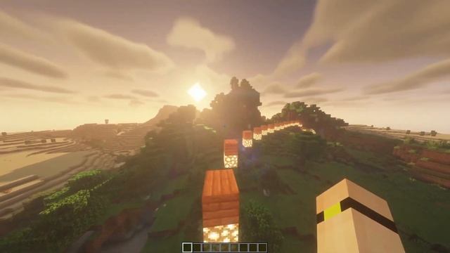 Official Minecraft Pe 1.20 is Here❄️Finally released Minecraft Pe 1.20 @AnshuBisht смотреть онлайн