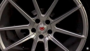 Opel на vossen