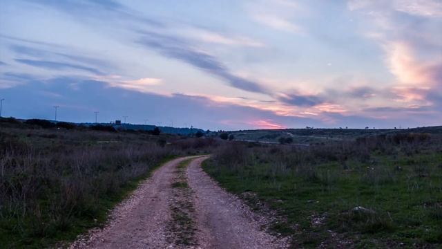 Timelapse selection смотреть онлайн