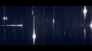 IXION Cinematic 04 Chapter 2