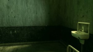 In Fear I Trust - Teaser Trailer