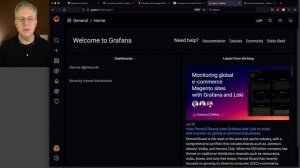 How to Monitor Jenkins With Grafana and Prometheus