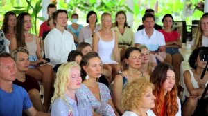 Внимание не имеет границ. Дыхание .mp4