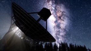 18 музыкальных треков для медитации, сна, йоги и расслабления.