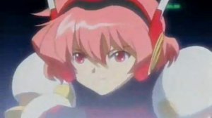 Ария - Встань страх преодолей.avi