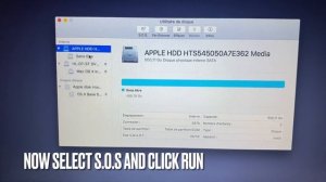 How to Factory Reset you macbook and Reinstall macOS