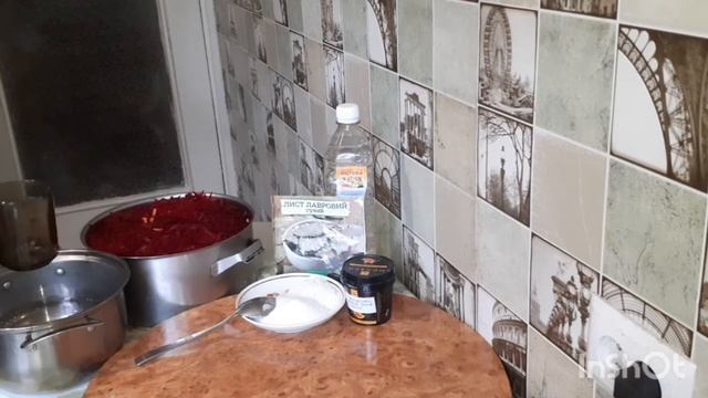 ЗАКУСКА ХОЛОДНАЯ ПЕЛЮСТКА смотреть онлайн