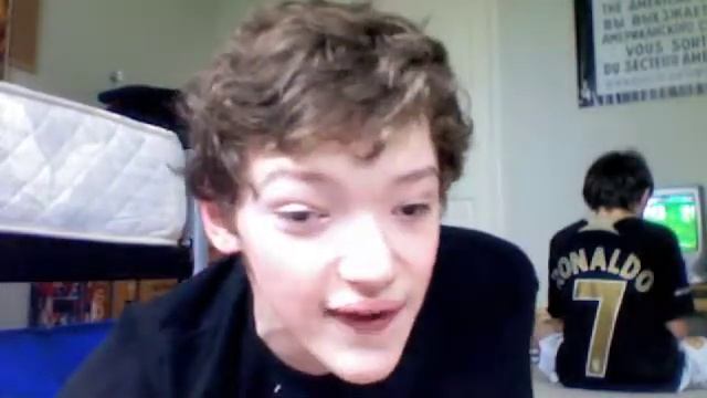 Cron Explained смотреть онлайн