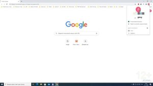 Как отправить ссылку на Android с компьютер и ноутбука из Google Chrome?