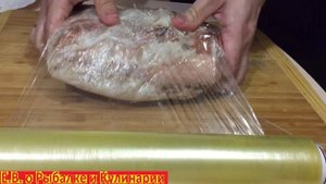 Как солить сало дома,самый вкусный рецепт.Как засолить сало,чтоб оно было очень вкусным,супер рецепт
