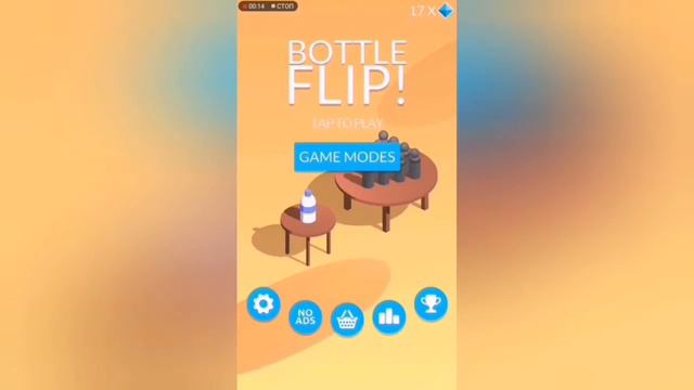 ТОП 5 ЛУЧШИХ АРКАД НА ANDROID смотреть онлайн