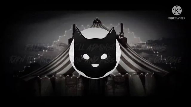 Circus Contraption - Wicked Fascinations (Lyrics) смотреть онлайн