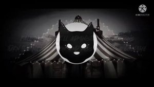 Circus Contraption - Wicked Fascinations (Lyrics)