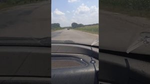 Знам'янка Кіровоградської області. #Знаменка Украина Кировоградская обл #обьездная