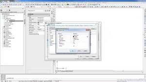 Autodesk Civil 3D. КАК СОЗДАТЬ ПОВЕРХНОСТЬ ПО ТЛО