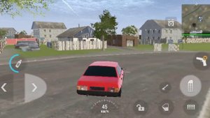 оперская езда в madout2 Я купил ваз-21099 Возвращение легенды