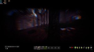 Ленинград - Красная смородина