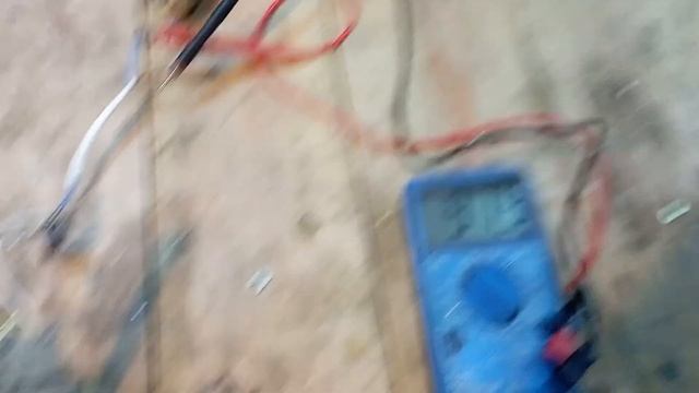 ветрогенератор из мотор колеса гироскутера 4 смотреть онлайн