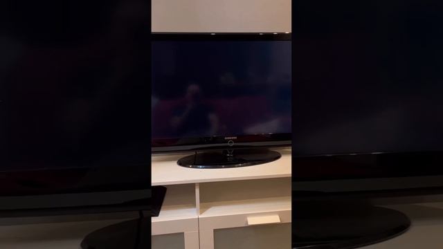 Приставка Smart TV “X96” за  1906 рублей. Оживил старый телевизор и подключил его к интернету