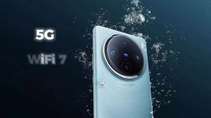 Vivo X100 Pro Camera King: The Perfect Smartphone With Perfect Price!