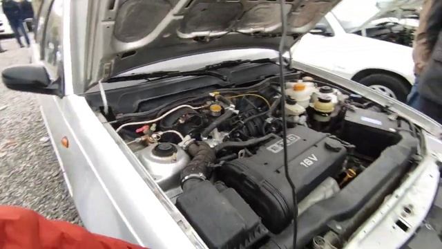 ANDIJON MASHINA BOZORI VARIANTGA SOTILADIGAN NEXIA 2 NEXIA 1 COBALT LACETTI MASHINALAR NARXLARI 202 смотреть онлайн