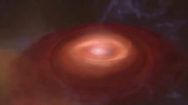 Planetary_Disk.m4v смотреть онлайн