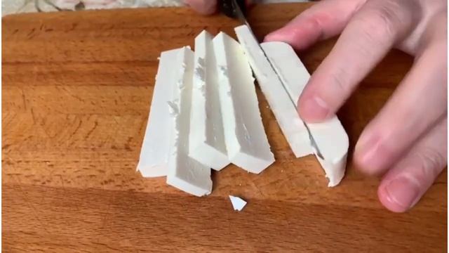 САЛАТ ВЕСЕННИЕ КРАСКИ!!!