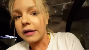 VAD HAR HÄNT SEDAN SIST? - Linus & Denice vecka 32