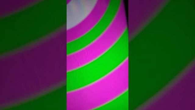 Какой красивый android 9 часть 1