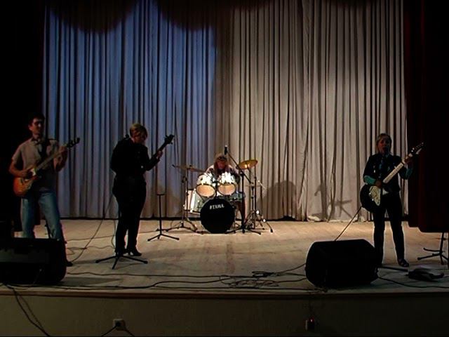 2 Знак качества Русь смотреть онлайн