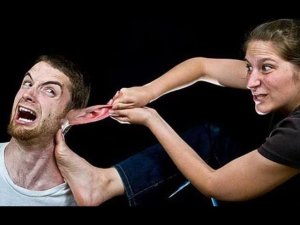 ВАЛЕРИЙ ЯРУШИН - УЕДУ К МОРЮ (муз. В.Ярушина - сл. В.Попкова)