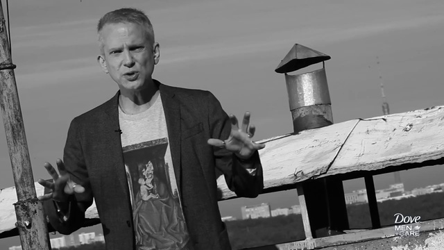 жизнь замечательных мужчин. жизнь замечательных мужчин. василий шумов жизнь замечательных мужчин. жизнь замечательных мужчин. василий стрельников ведущий.