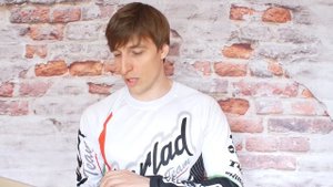 УКРАЛИ ВЕЛОСИПЕД!!! ЧТО ДЕЛАТЬ?!