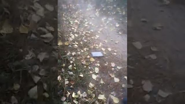 поцан разбил планшет смотреть онлайн